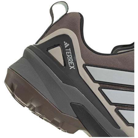 Scarpe da trekking da donna Adidas Terrex Skychaser Gtx W