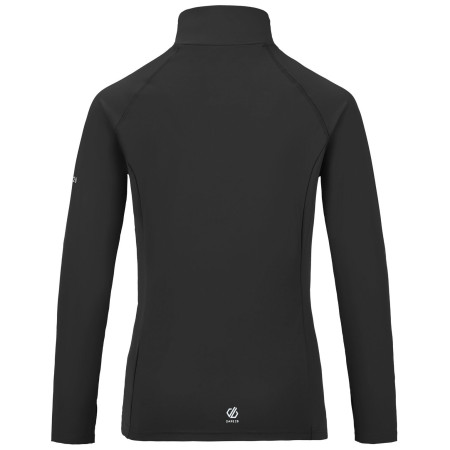 Giacca da donna Dare 2b Refresh Midlayer