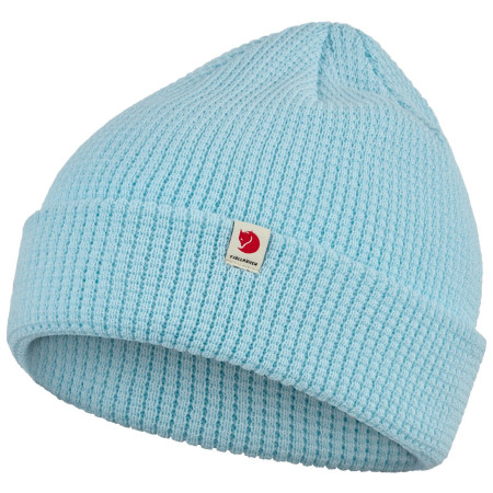 Cappello invernale Fjällräven Fjällräven Tab Hat