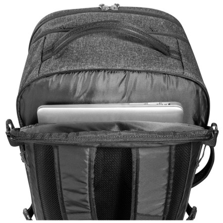 Zaino da cabina per aereo Tatonka Traveller Pack 35