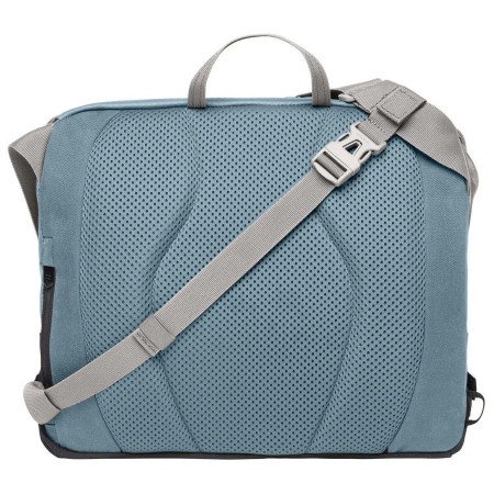 Borsa a spalla Vaude CityMessenger