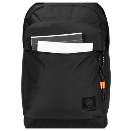 Zaino Mammut Xeron 20