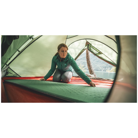 Materassino autogonfiante Robens Campground 30