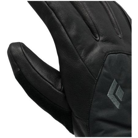 Guanti da sci Black Diamond Legend Gloves