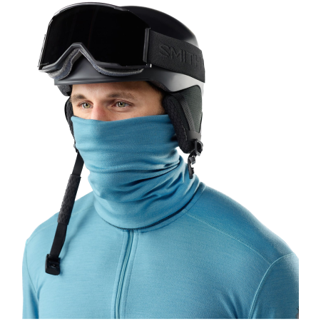Scaldacollo Smartwool Thermal Merino Neck Gaiter