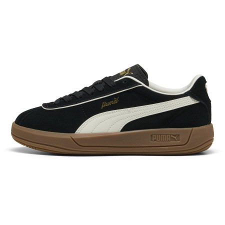 Scarpe da donna Puma Club Klassika SD