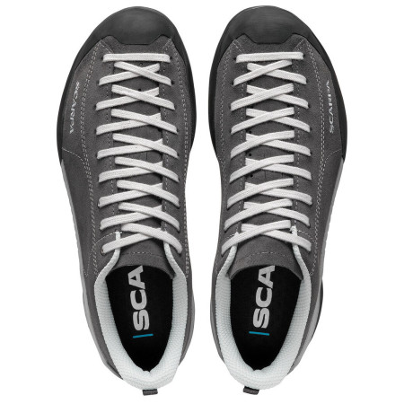 Scarpe da trekking Scarpa Mojito