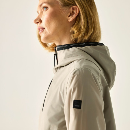 Giacca da donna Regatta Lenika