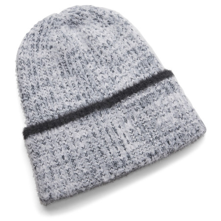 Cappello da donna Under Armour W Halftime Cozy Beanie