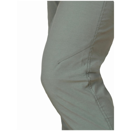 Pantaloni da uomo High Point Dash 6.0 Pants