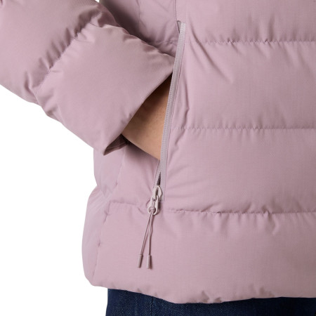 Giacca invernale da donna Helly Hansen W Adore Puffy Jacket