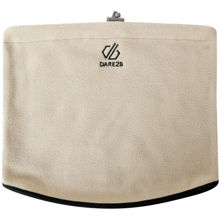 Scaldacollo Dare 2b Assure