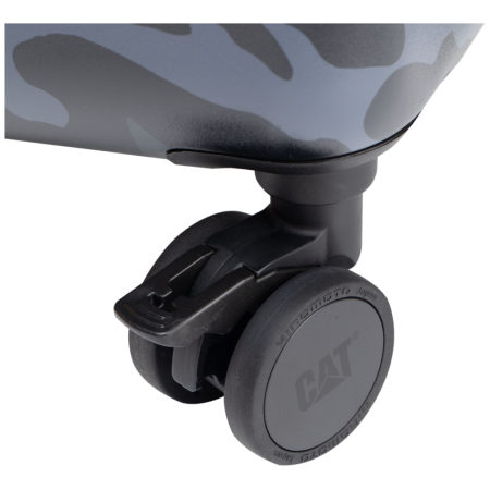 Valigia con ruote Caterpillar CAT Stealth 2.0 L