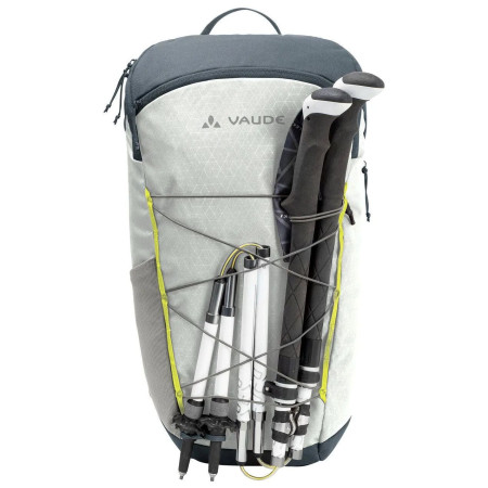 Zaino Vaude Agile 14