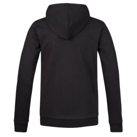 Felpa da uomo Hannah Rofy Hoody
