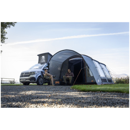 Tenda per minibus Vango Galli II Low