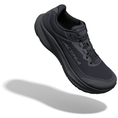 Scarpe da donna Altra Torin 9 GTX