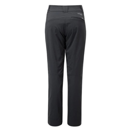 Pantaloni da donna Rab Incline VR Pants Wmns