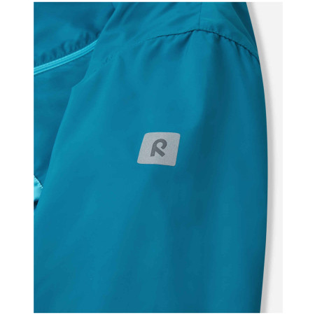 Giacca da bambino Reima Arvo