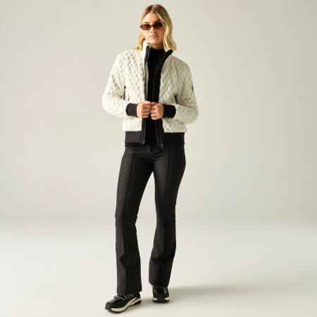 Felpa da donna Dare 2b Glitz Midlayer
