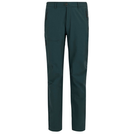 Pantaloni da uomo Regatta Highton Trousers II