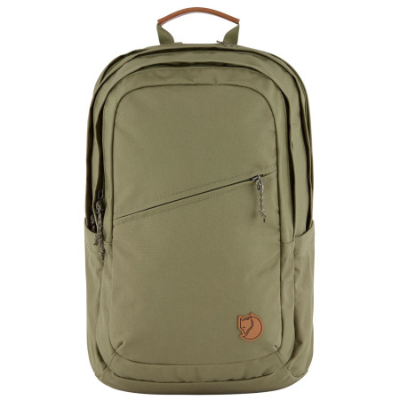 Zaino Fjällräven Räven 28