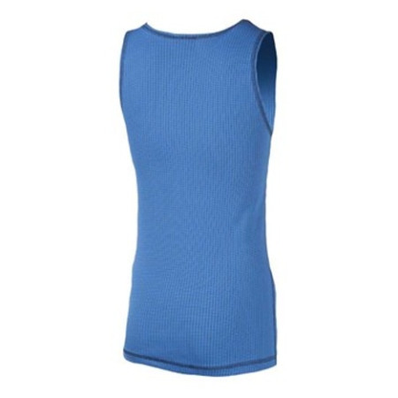 Canotta da uomo Progress MS NBR