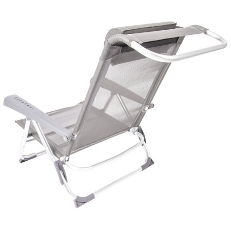 Sedia Bo-Camp Saint Tropez