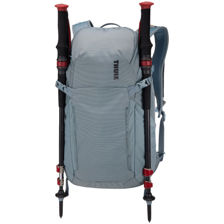 Zaino Thule AllTrail 22L