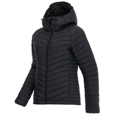 Giacca da donna Dare 2b Womens Air Padded Jacket
