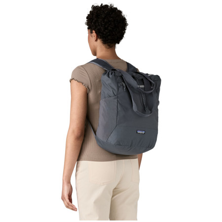 Zaino Patagonia Terravia Tote Pack