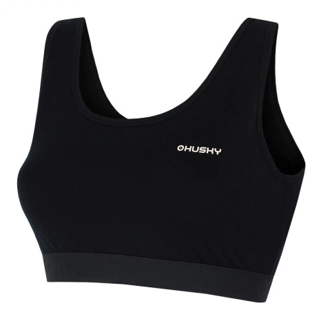 Reggiseno sportivo Husky Mebra L
