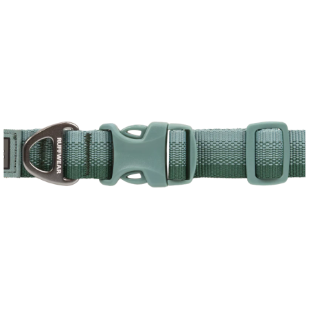 Collare per cane Ruffwear Front Range™ Collar