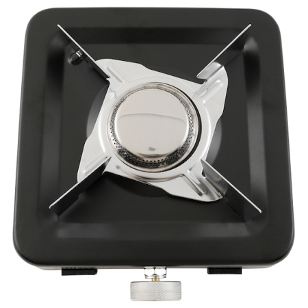 Fornello a gas Outwell Asama Solo