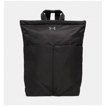 Zaino Under Armour Studio Lite Backpack