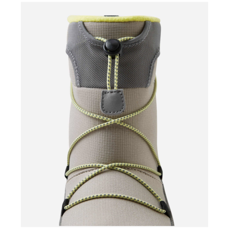 Scarpe da bambino Reima Ensilumi Junior