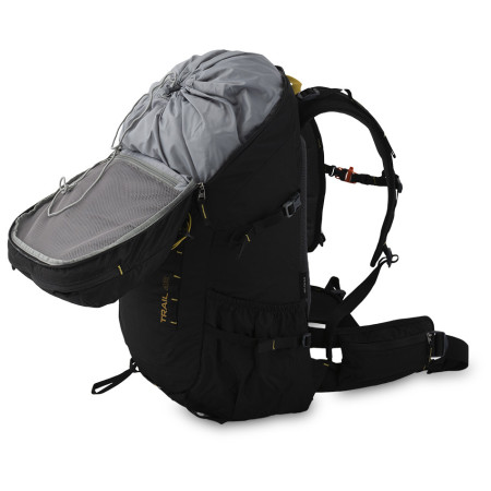 Zaino Pinguin Trail 42