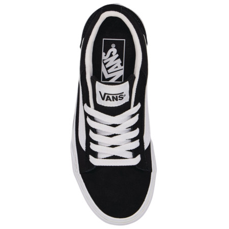 Scarpe da bambino Vans Vero LS