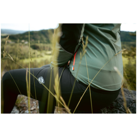 Leggings da donna High Point Play Lady Tights