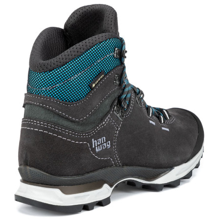 Scarpe da donna Hanwag Tatra Light Lady GTX