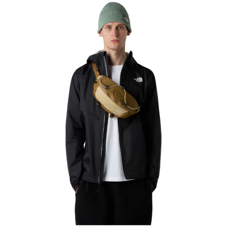 Marsupio The North Face Terra Lumbar 3L