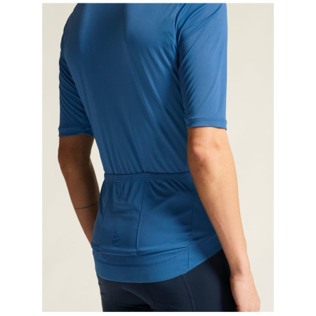 Maglia da ciclismo Craft M Endur Logo