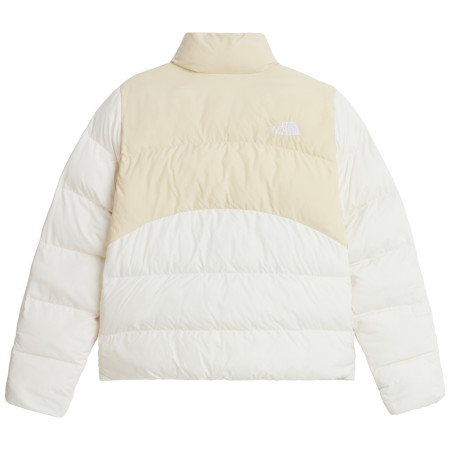 Giacca da donna The North Face W Saikuru Jacket