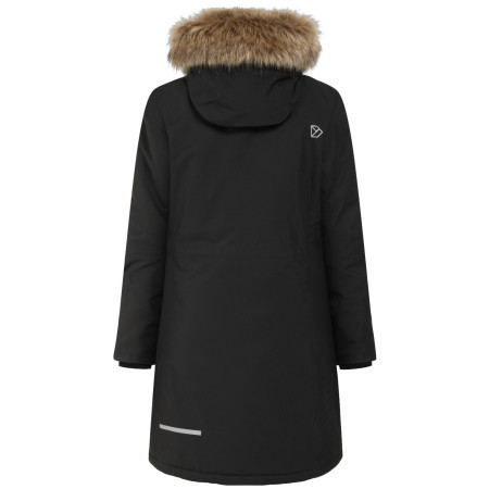 Parka invernale da donna Didriksons Erika Wns Parka 3