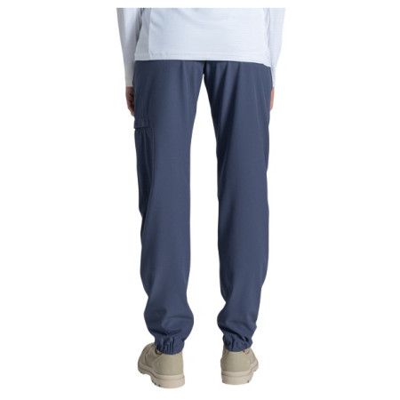 Pantaloni Craghoppers NosiLife Lola Trouser