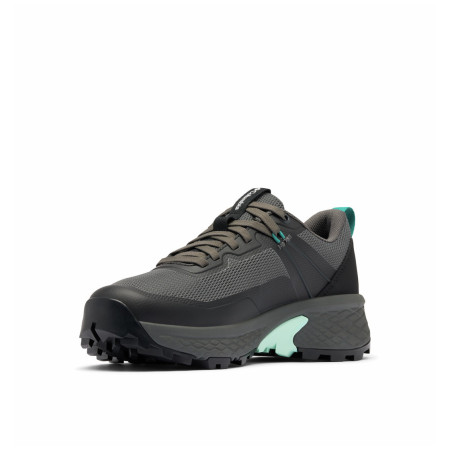 Scarpe da donna Columbia Tellurix Peak™ Wp