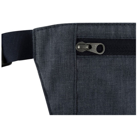 Marsupio Tatonka Skin Moneybelt