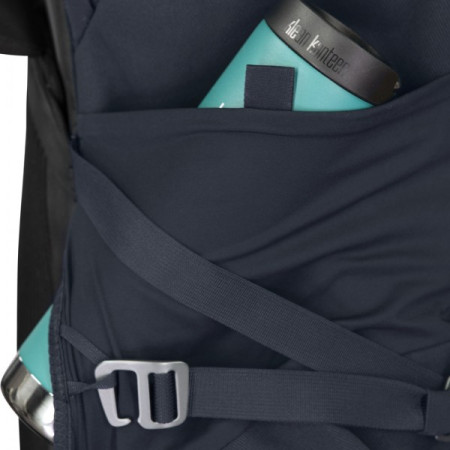 Zaino Osprey Archeon 65 W