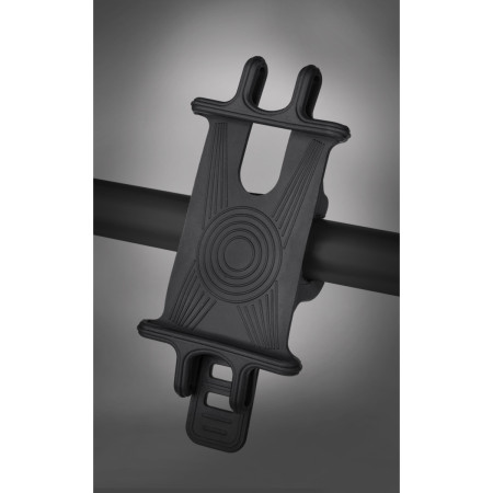 Porta telefono Just One One Touch 2.0