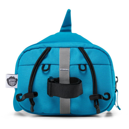 Borsa da bicicletta Affenzahn Handlebar Bag